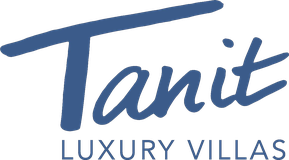Tanit Luxury Villas